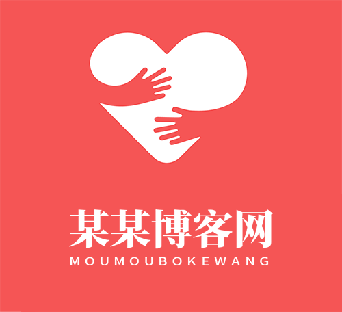 阿拉布卡村新闻网